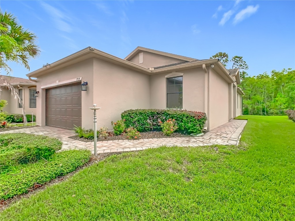 784 Grand Canal Dr Poinciana FL 34759 S5134736 image39