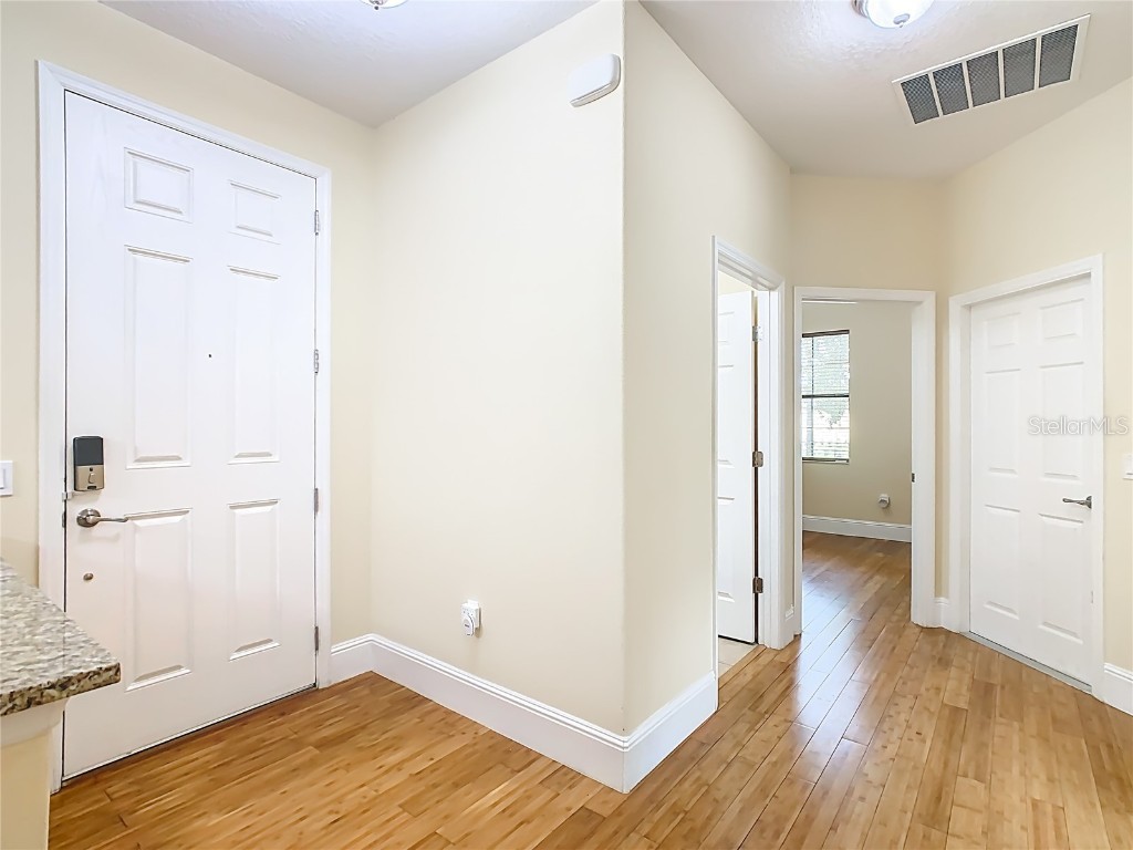 784 Grand Canal Dr Poinciana FL 34759 S5134736 image4