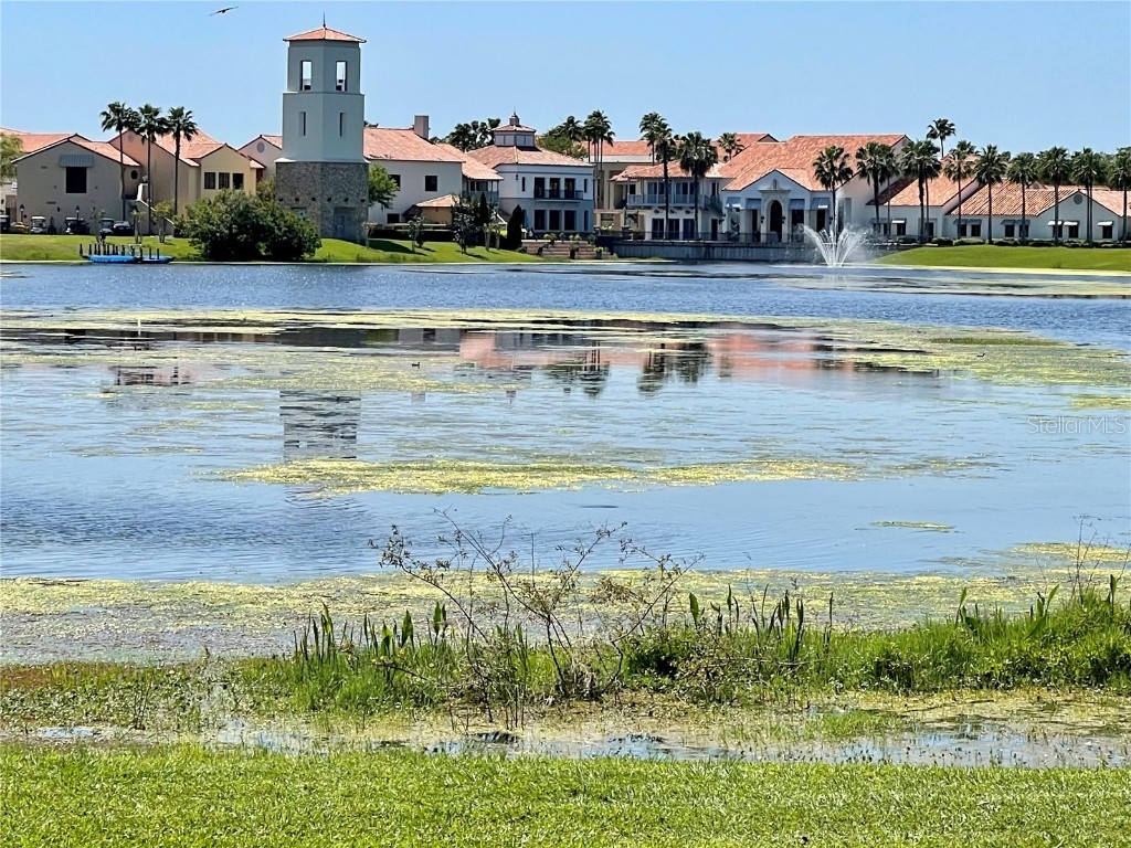 784 Grand Canal Dr Poinciana FL 34759 S5134736 image40