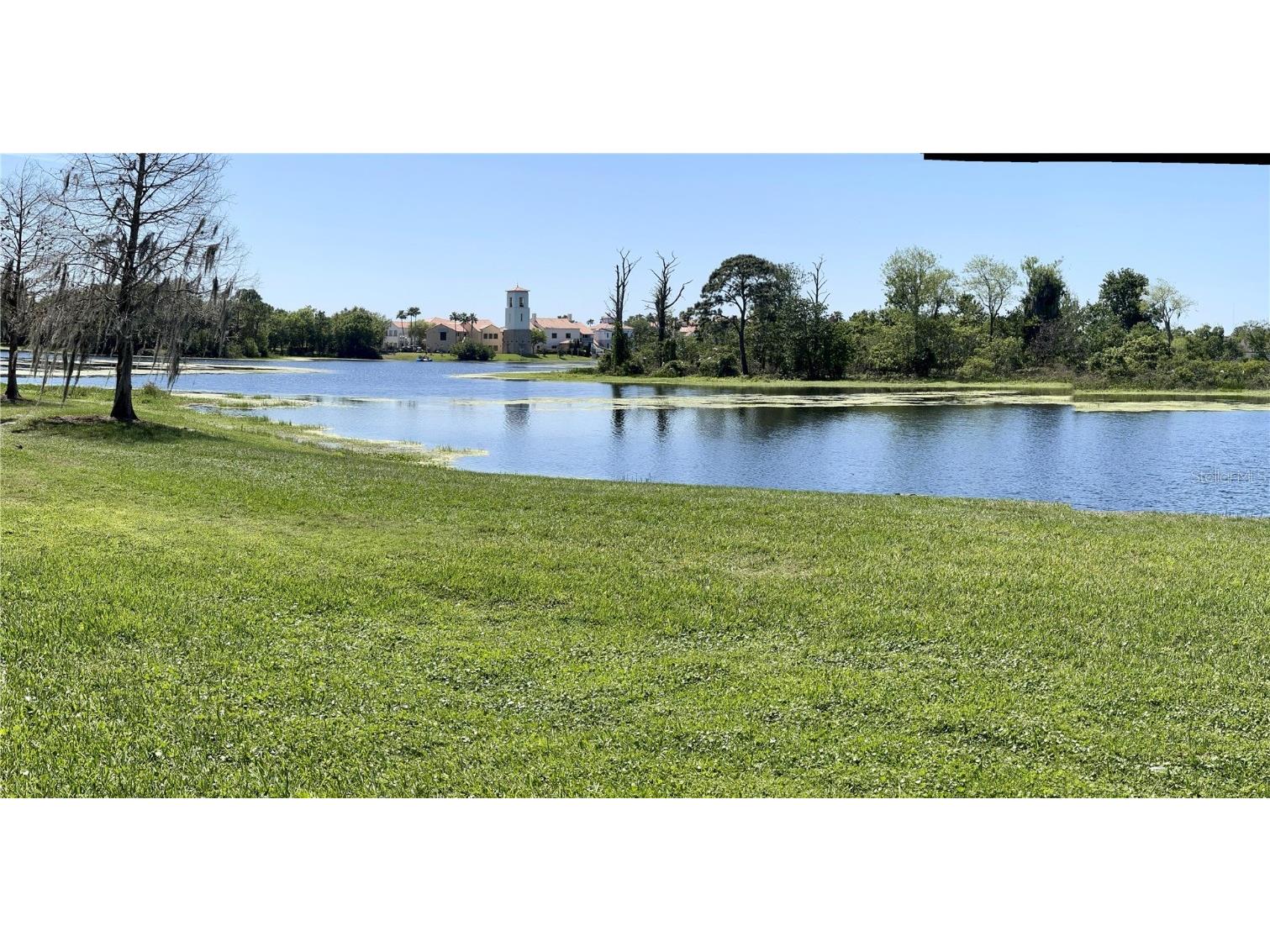 784 Grand Canal Dr Poinciana FL 34759 S5134736 image41