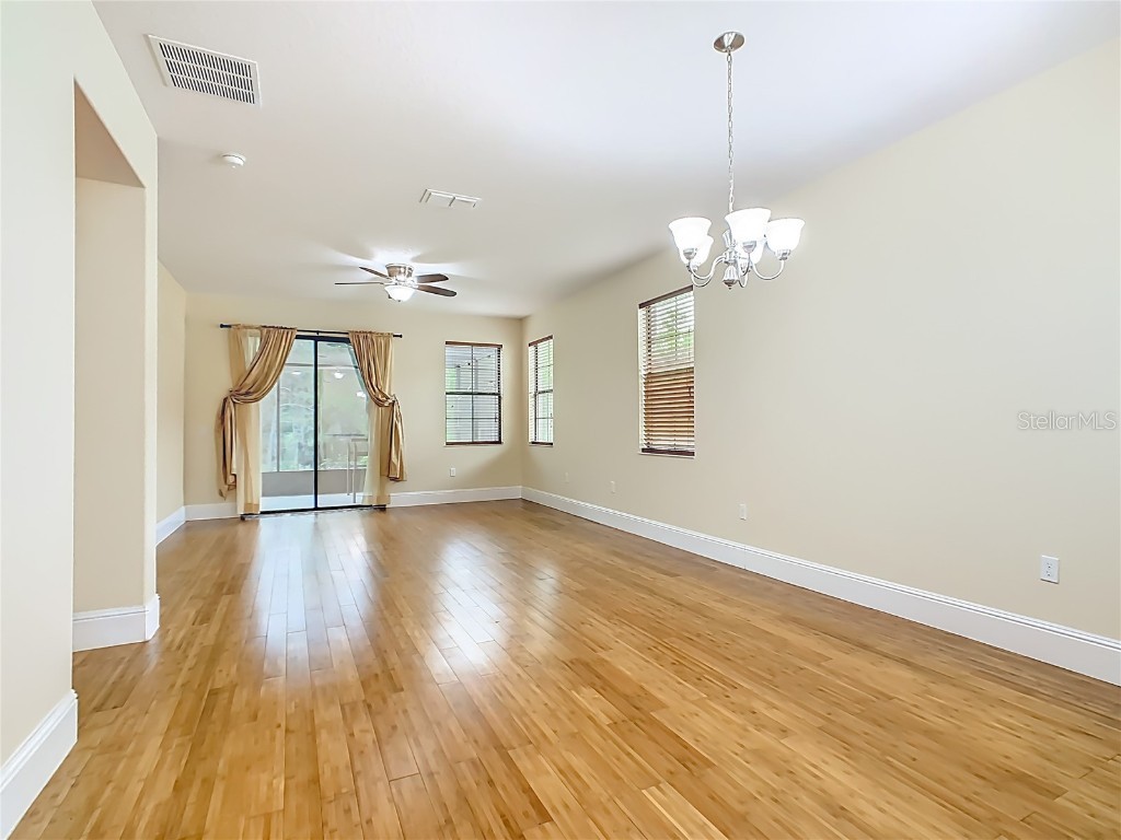 784 Grand Canal Dr Poinciana FL 34759 S5134736 image5