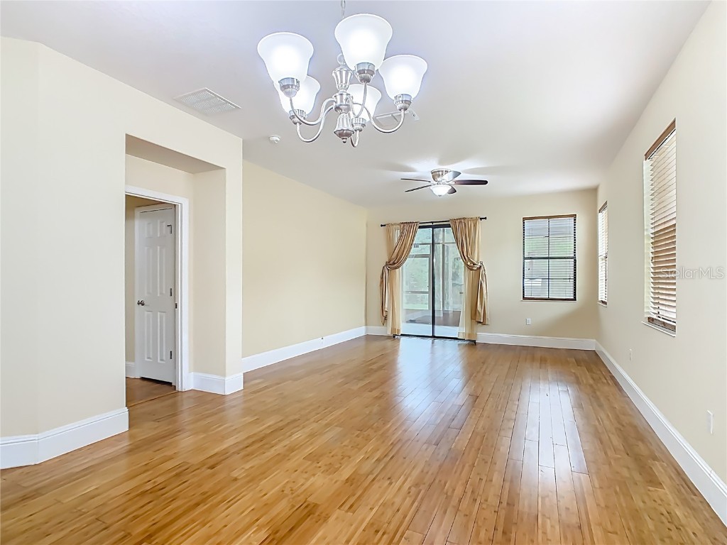 784 Grand Canal Dr Poinciana FL 34759 S5134736 image6