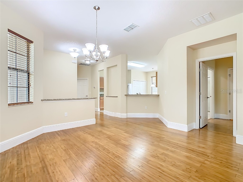 784 Grand Canal Dr Poinciana FL 34759 S5134736 image7