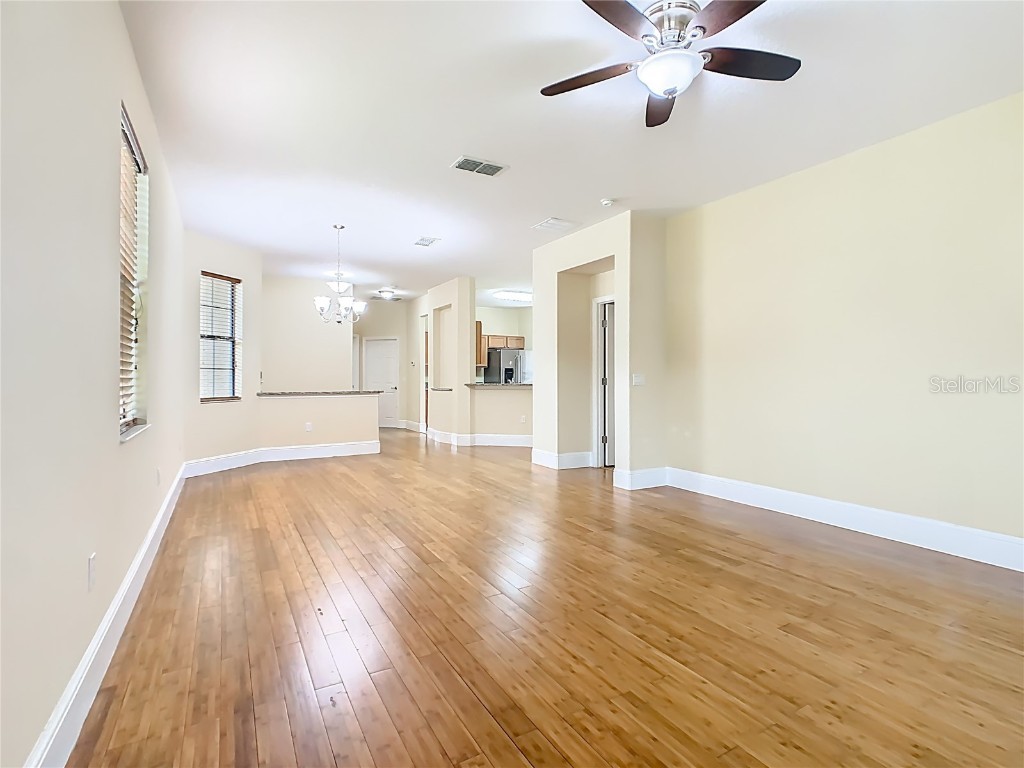 784 Grand Canal Dr Poinciana FL 34759 S5134736 image8