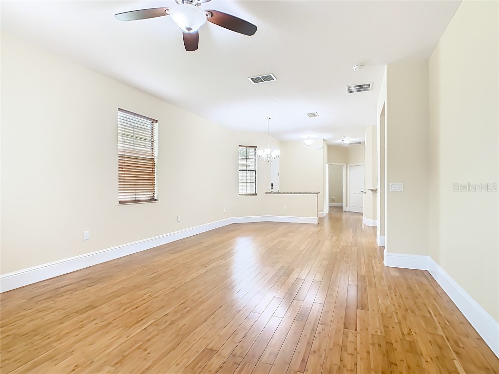 784 Grand Canal Dr Poinciana FL 34759 S5134736 image9