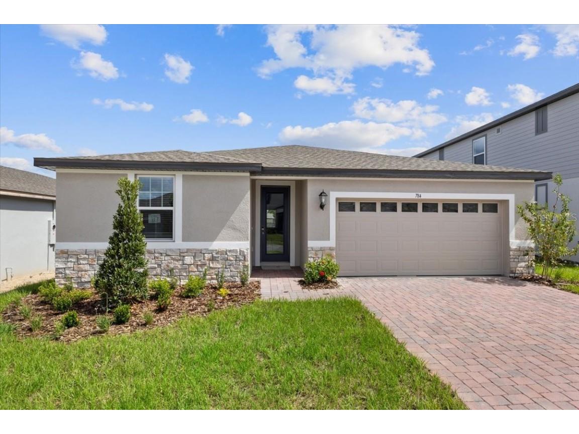 784 Griffon Avenue Lake Alfred FL 33850 O6190039 image1