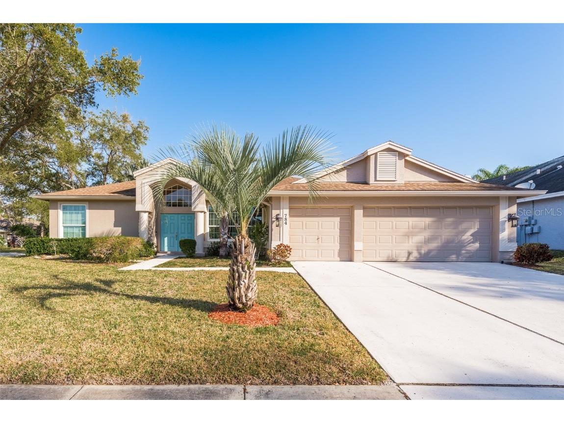 784 House Wren Circle Palm Harbor FL 34683 U8232260 image1