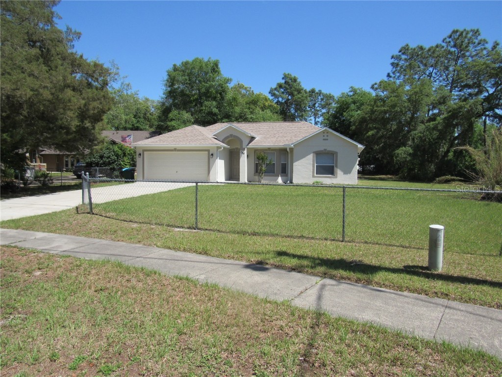 784 Humphrey Circle Deltona FL 32738 O6199799 image1