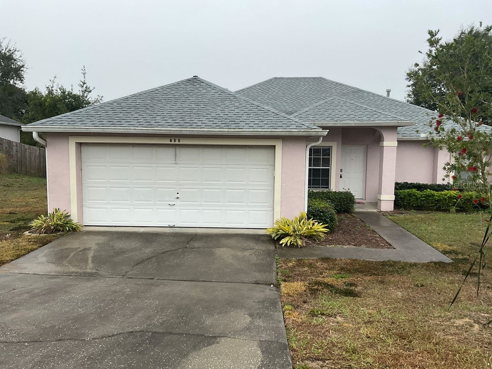 784 Meadow Park Drive Minneola FL 34715 U8150310 image1