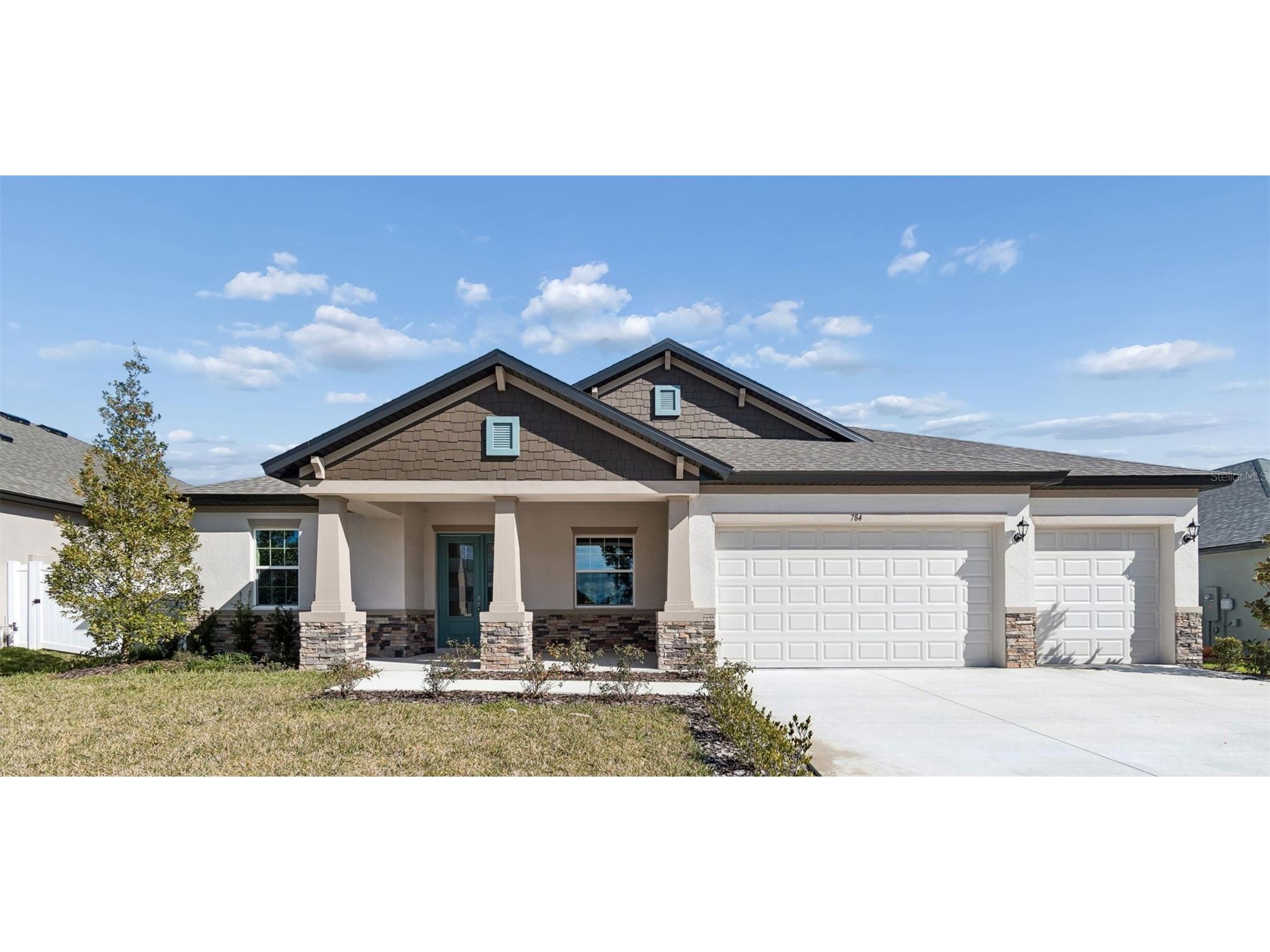 784 Nicewinter Drive Spring Hill FL 34609 TB8466474 image1