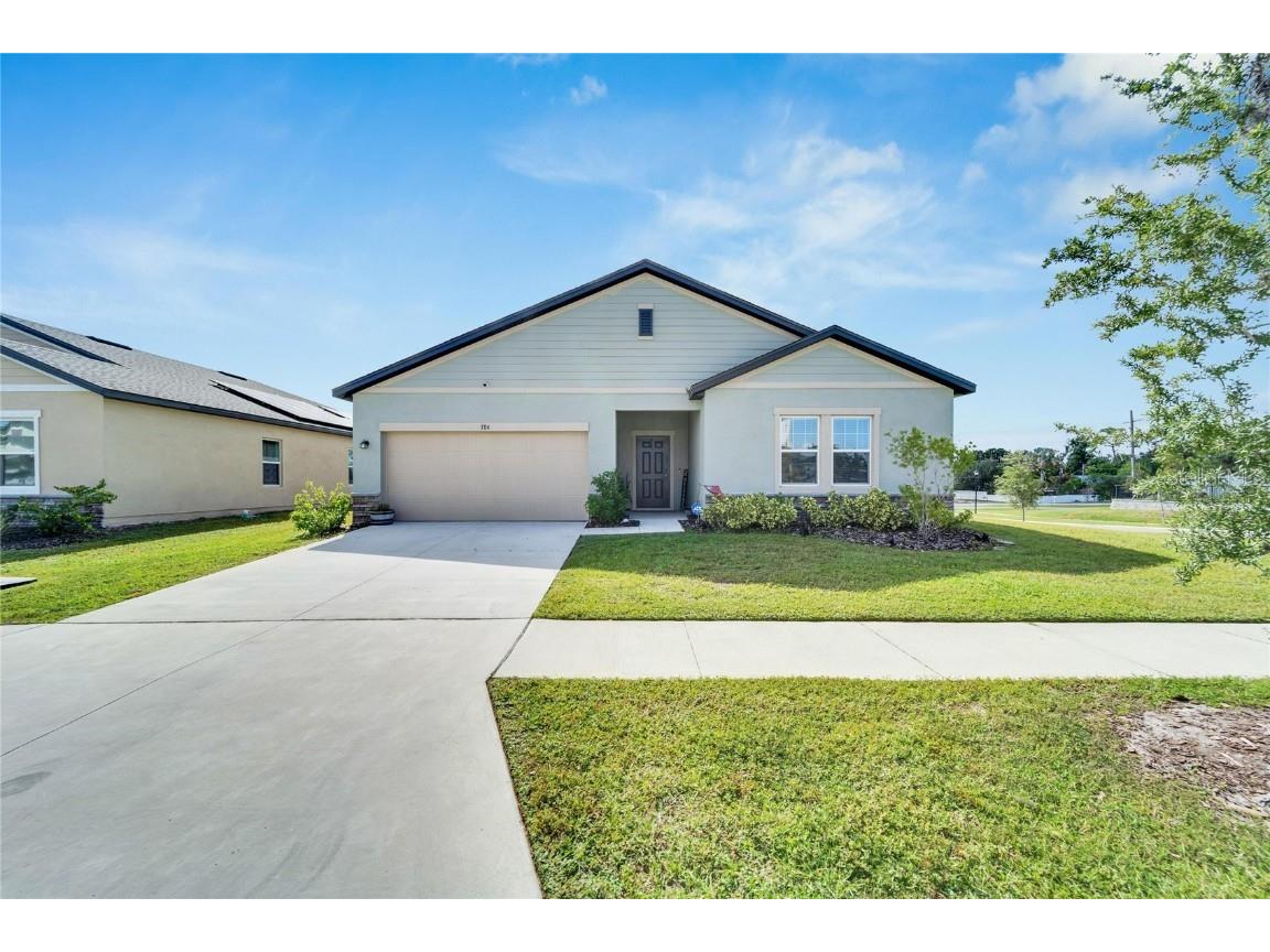 784 Ocean Spray Drive Ruskin FL 33570 T3479558 image1