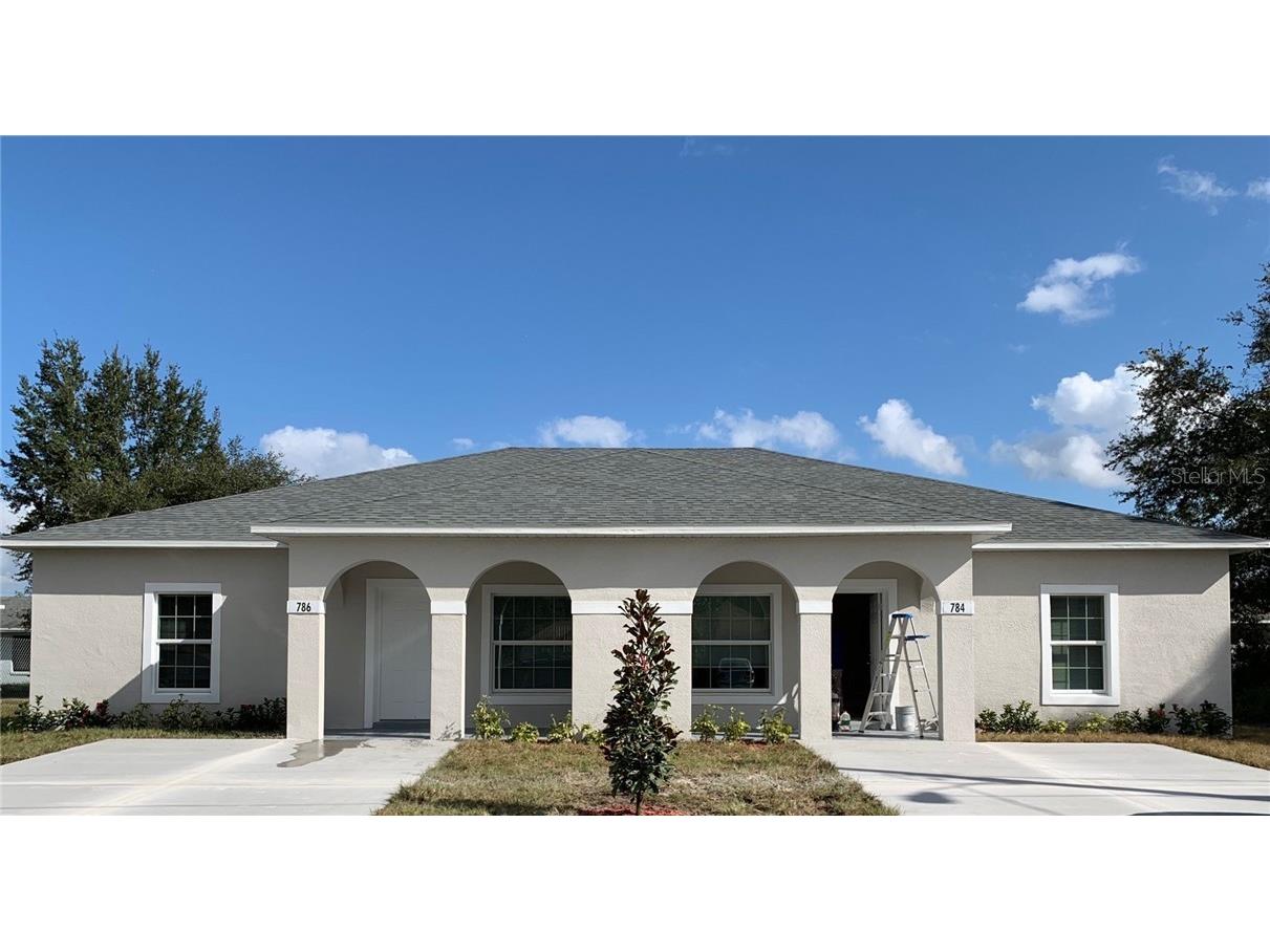 784 Platypus Court Poinciana FL 34759 O6227328 image1