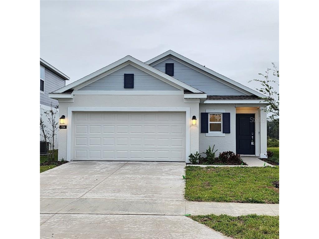 784 Reggie Road Winter Haven FL 33884 S5095023 image1