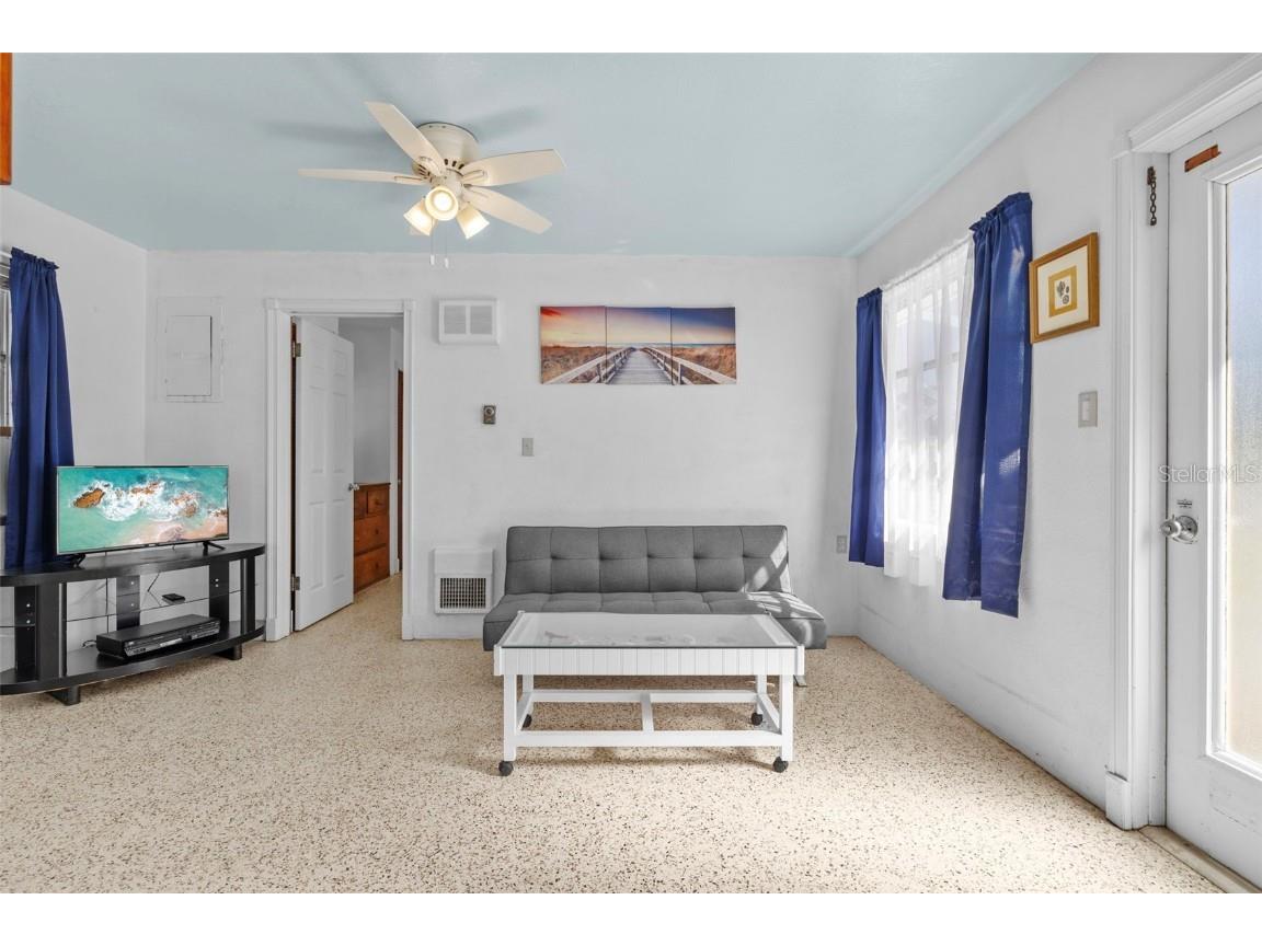 784 S Mccall Road Englewood FL 34223 - LEMON BAY O6328016 image11