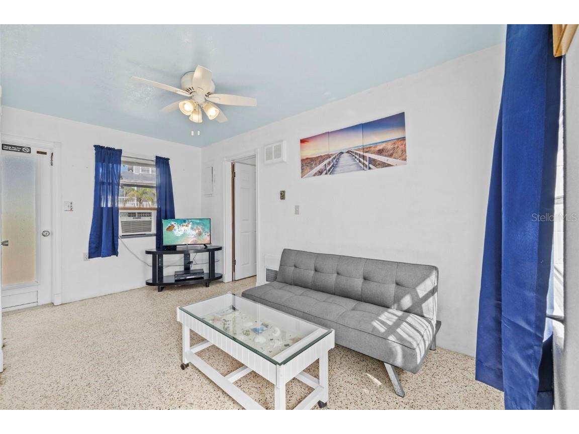 784 S Mccall Road Englewood FL 34223 - LEMON BAY O6328016 image12