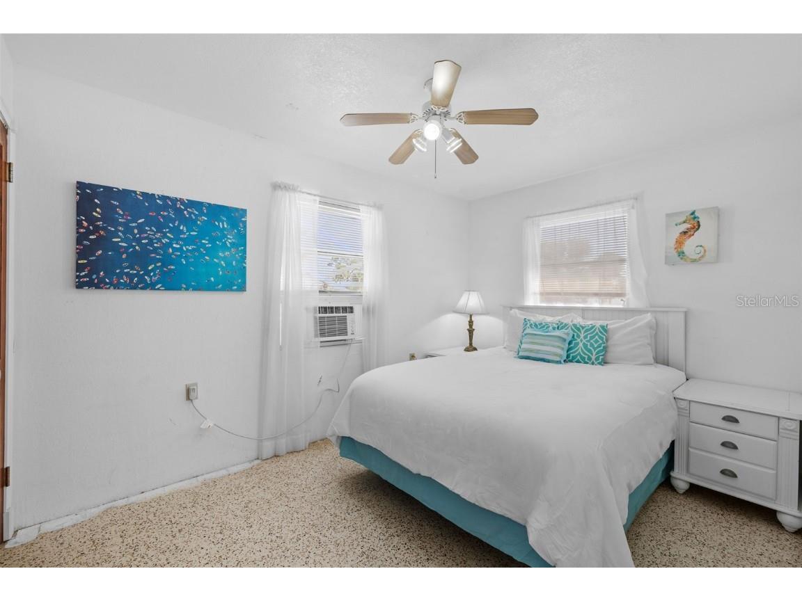 784 S Mccall Road Englewood FL 34223 - LEMON BAY O6328016 image13