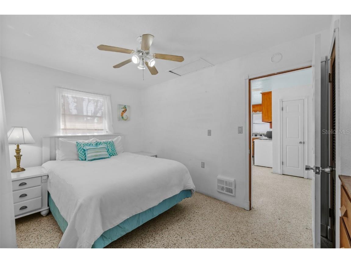 784 S Mccall Road Englewood FL 34223 - LEMON BAY O6328016 image14