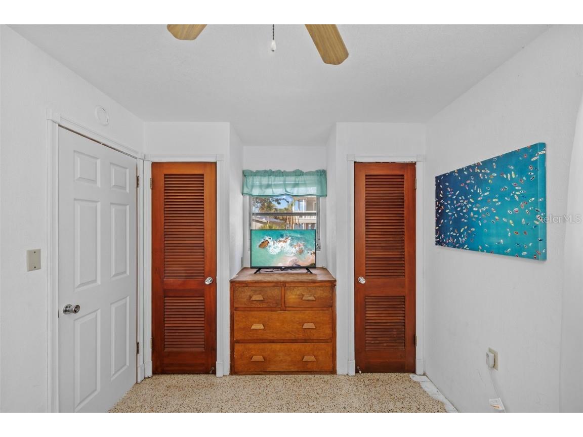 784 S Mccall Road Englewood FL 34223 - LEMON BAY O6328016 image15