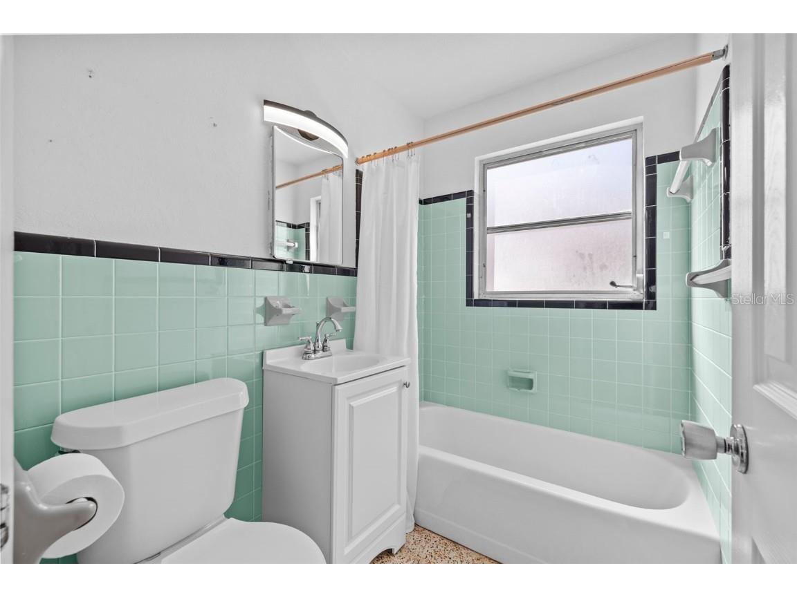 784 S Mccall Road Englewood FL 34223 - LEMON BAY O6328016 image16