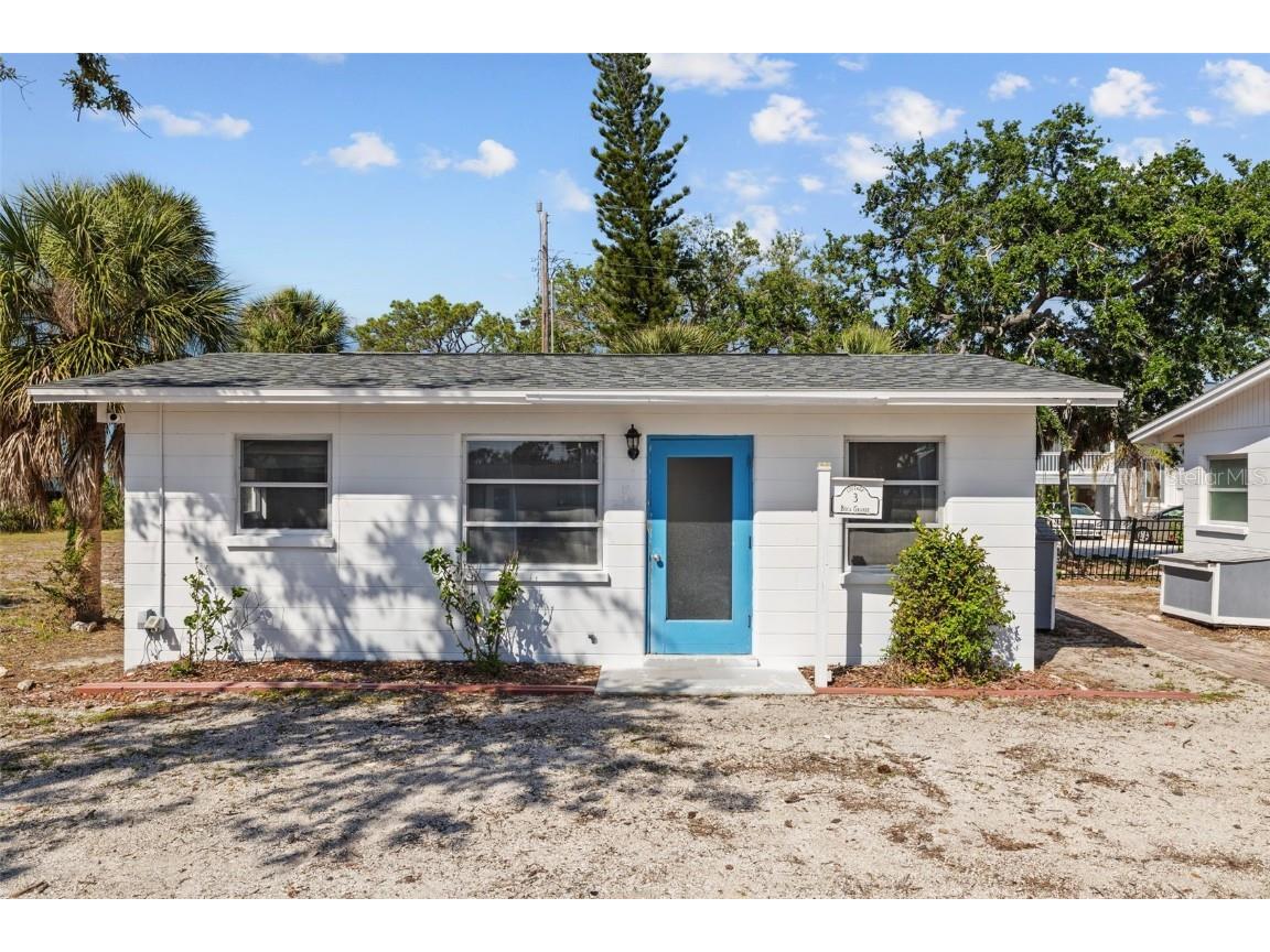 784 S Mccall Road Englewood FL 34223 - LEMON BAY O6328016 image17
