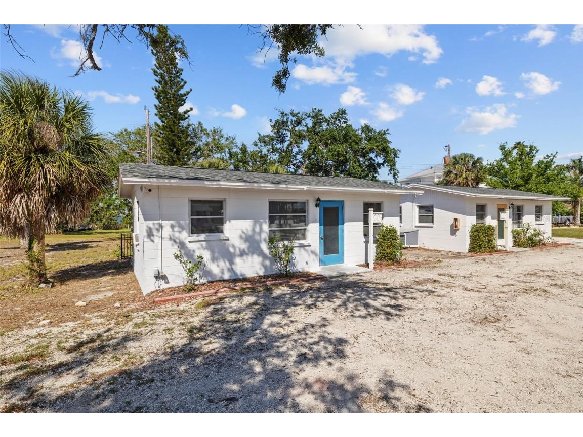 784 S Mccall Road Englewood FL 34223 - LEMON BAY O6328016 image18