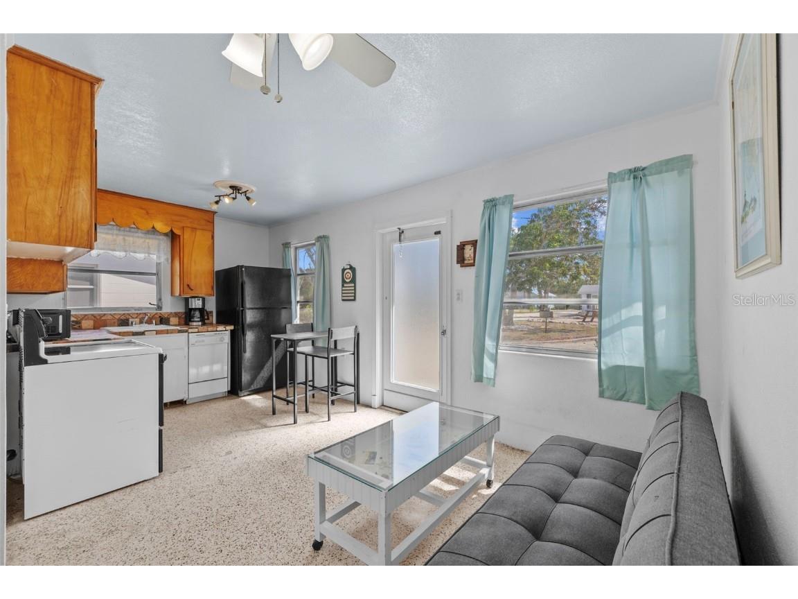 784 S Mccall Road Englewood FL 34223 - LEMON BAY O6328016 image19