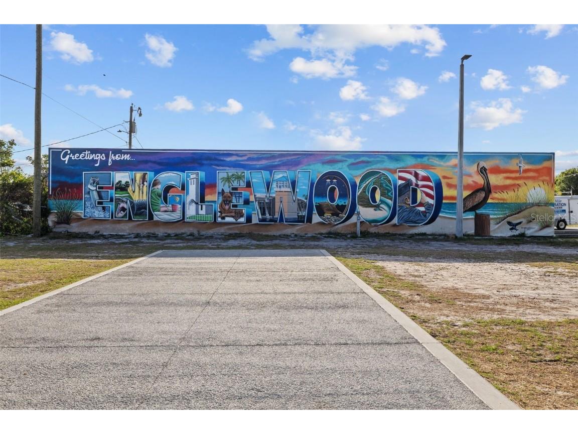 784 S Mccall Road Englewood FL 34223 - LEMON BAY O6328016 image2