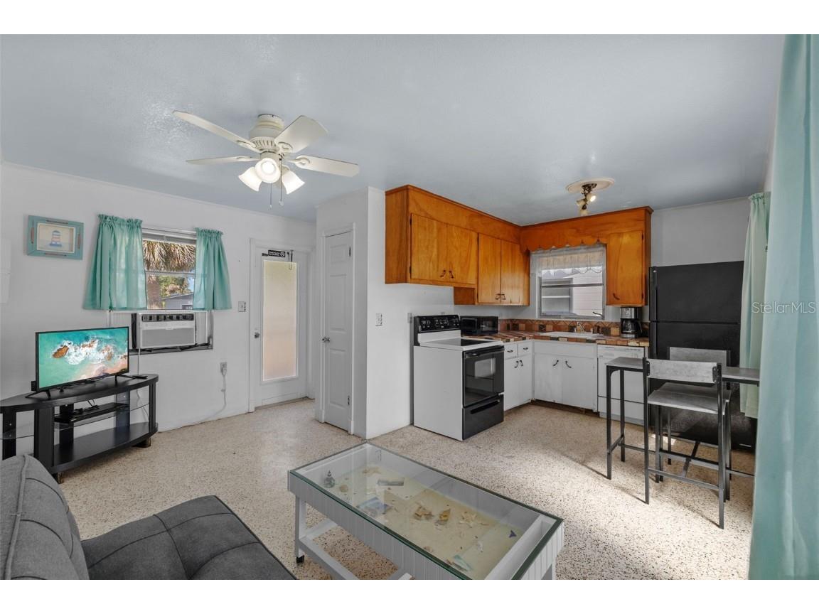 784 S Mccall Road Englewood FL 34223 - LEMON BAY O6328016 image20