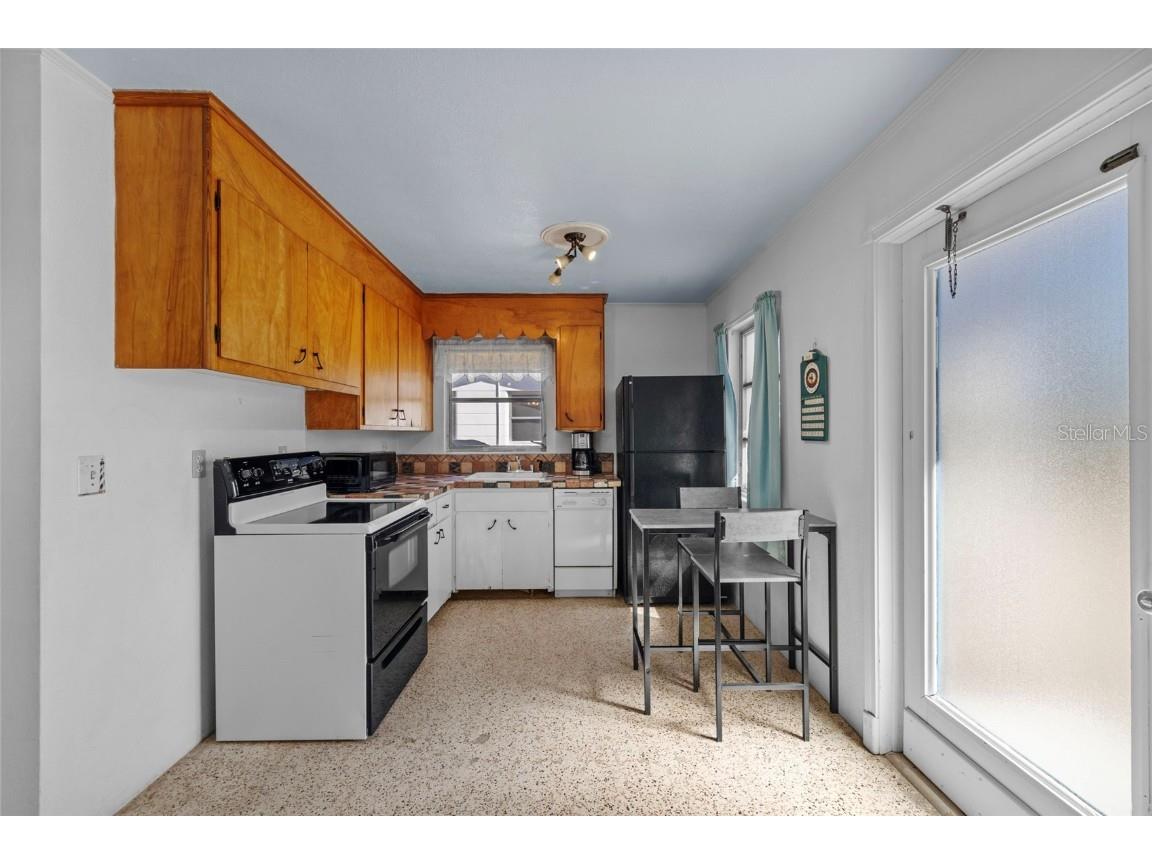 784 S Mccall Road Englewood FL 34223 - LEMON BAY O6328016 image21