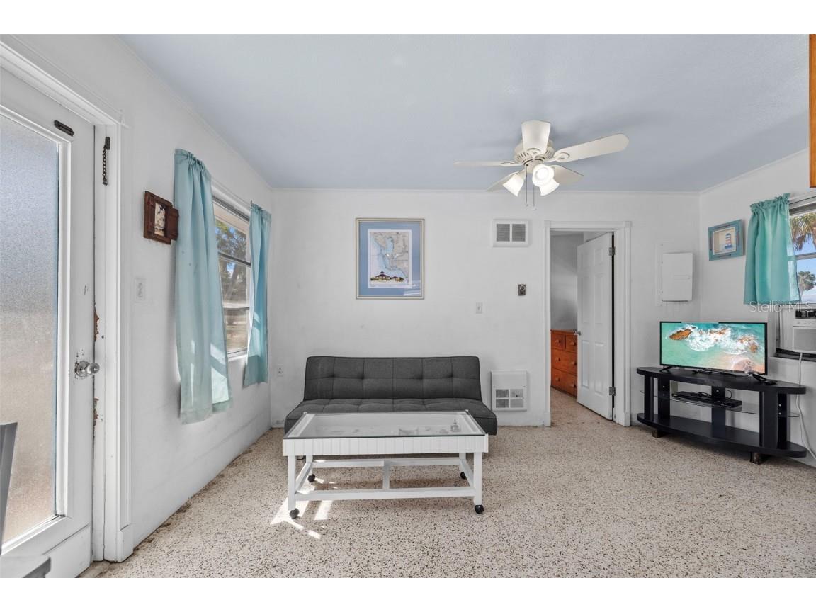 784 S Mccall Road Englewood FL 34223 - LEMON BAY O6328016 image22