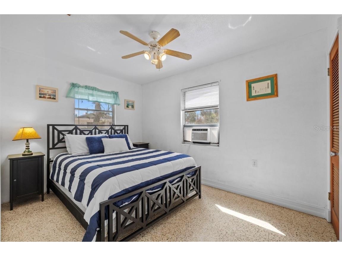 784 S Mccall Road Englewood FL 34223 - LEMON BAY O6328016 image23