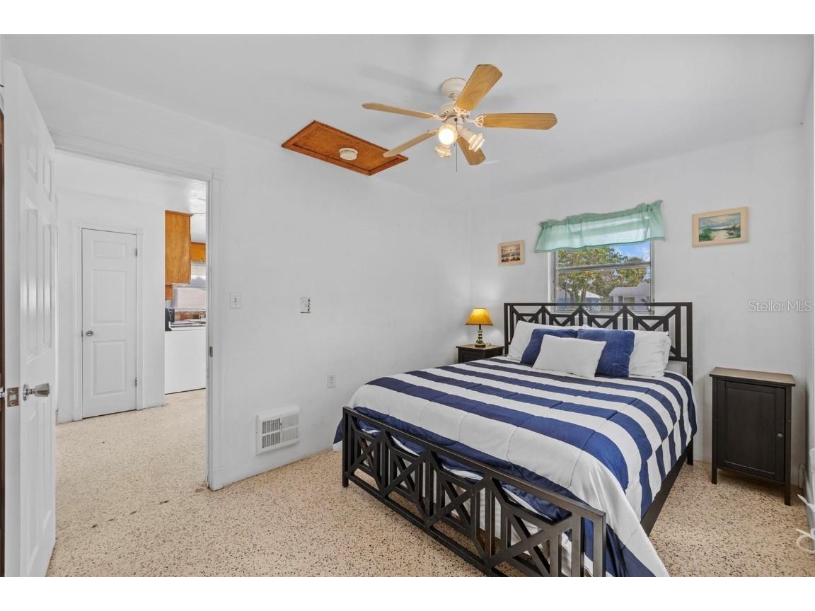 784 S Mccall Road Englewood FL 34223 - LEMON BAY O6328016 image24