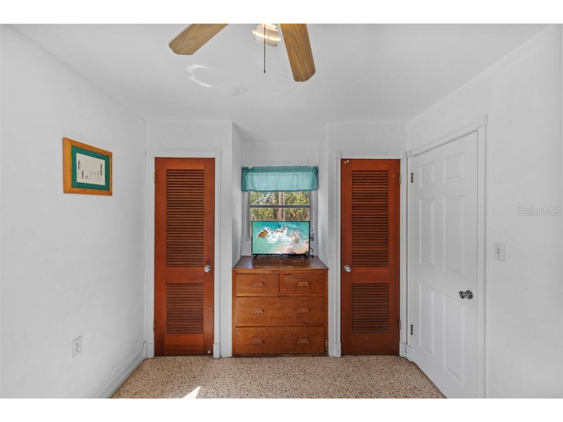 784 S Mccall Road Englewood FL 34223 - LEMON BAY O6328016 image25