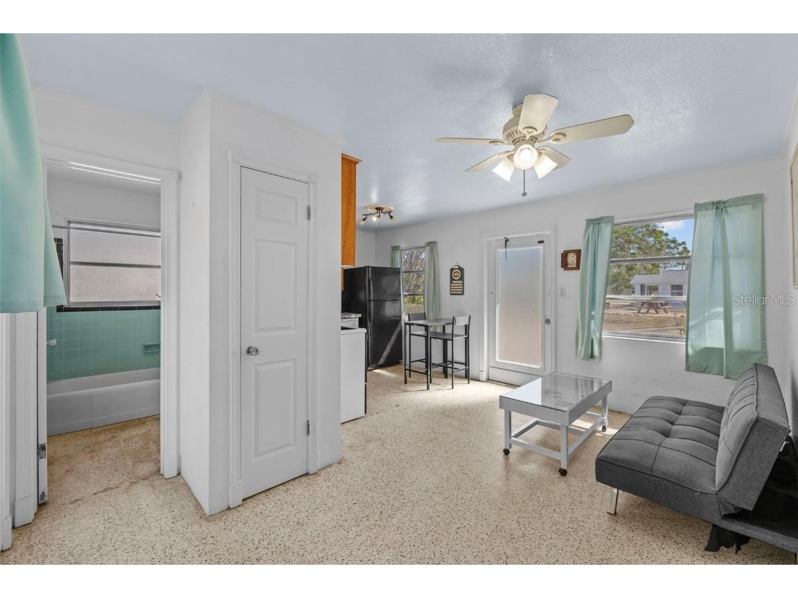 784 S Mccall Road Englewood FL 34223 - LEMON BAY O6328016 image26