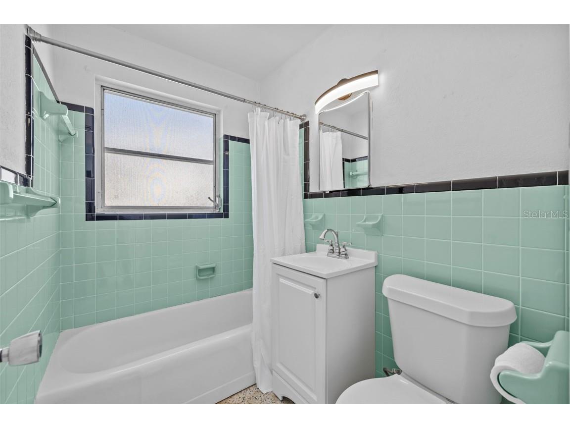 784 S Mccall Road Englewood FL 34223 - LEMON BAY O6328016 image27