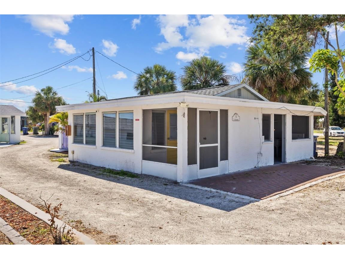 784 S Mccall Road Englewood FL 34223 - LEMON BAY O6328016 image28