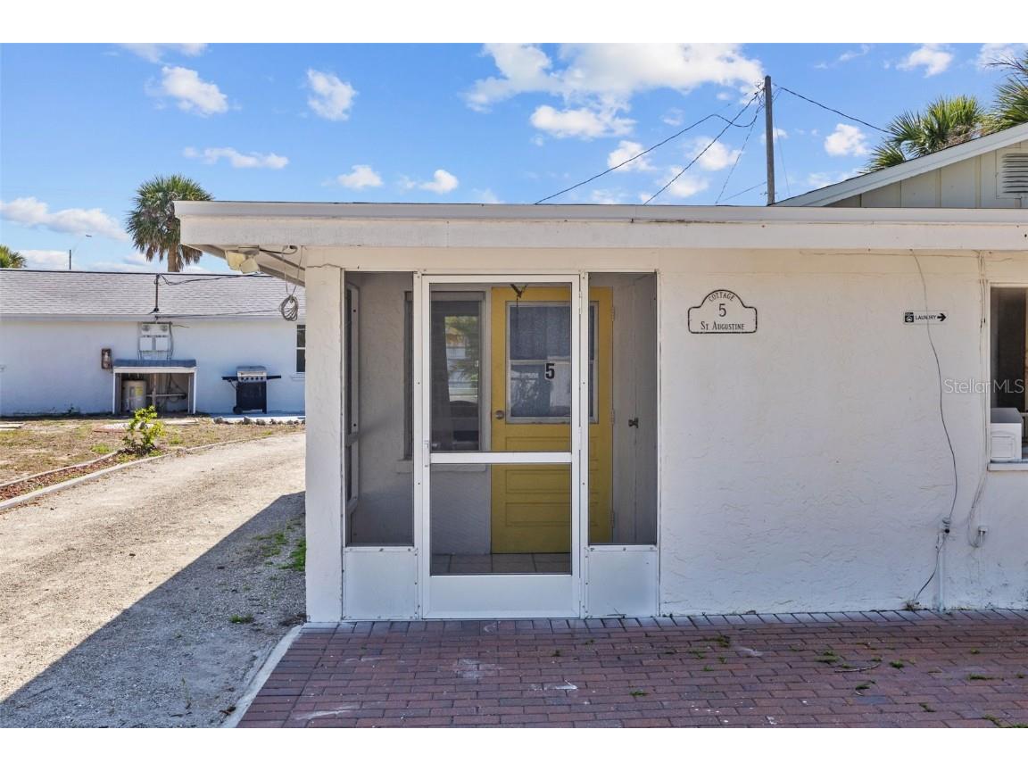 784 S Mccall Road Englewood FL 34223 - LEMON BAY O6328016 image29