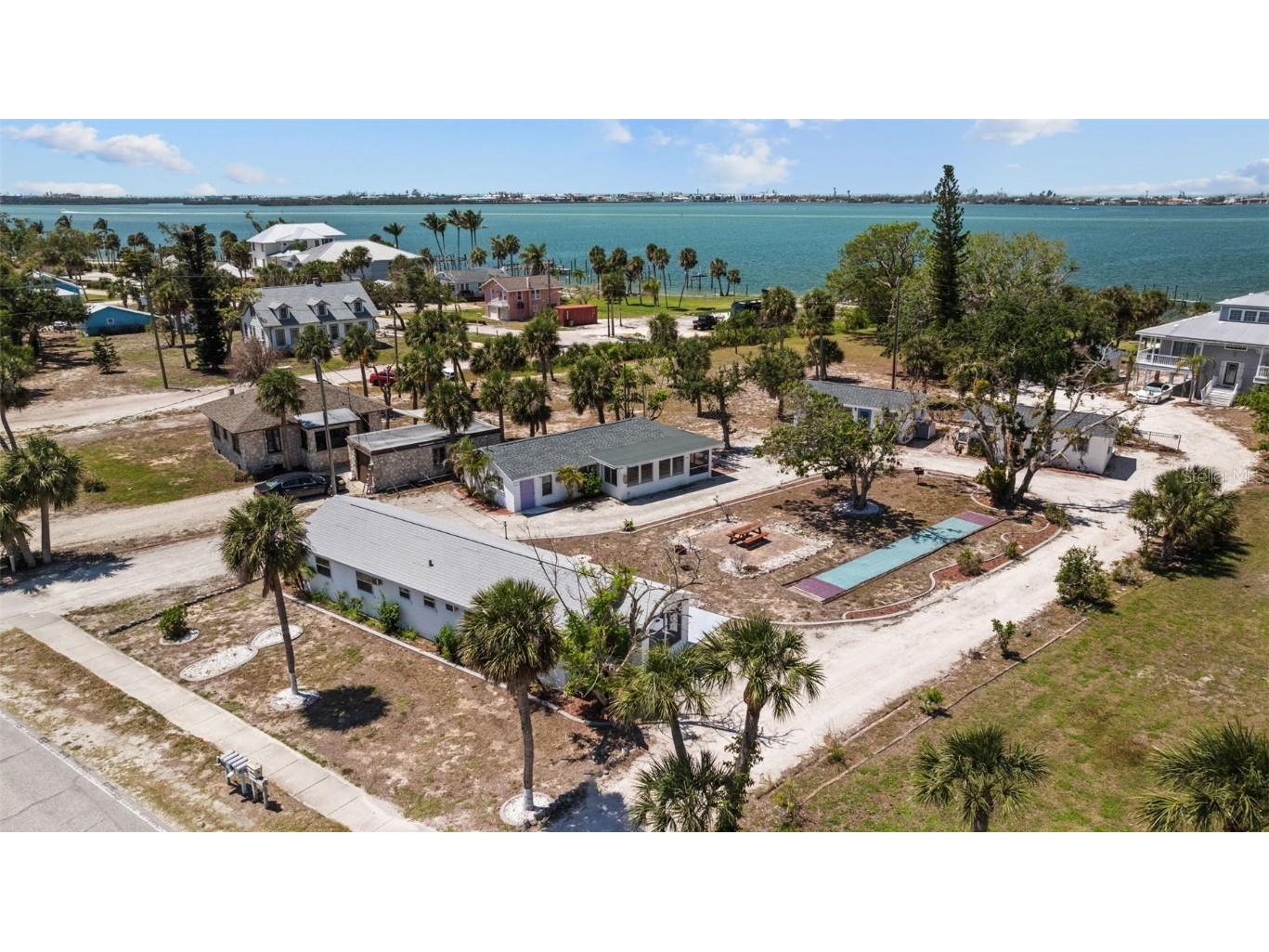 784 S Mccall Road Englewood FL 34223 - LEMON BAY O6328016 image3