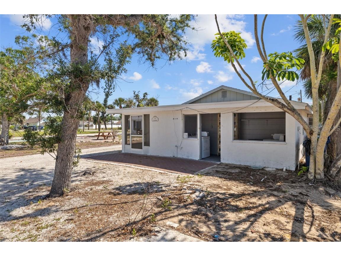784 S Mccall Road Englewood FL 34223 - LEMON BAY O6328016 image30