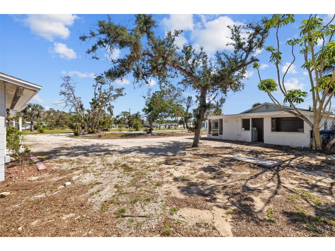 784 S Mccall Road Englewood FL 34223 - LEMON BAY O6328016 image31