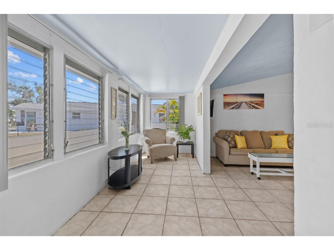 784 S Mccall Road Englewood FL 34223 - LEMON BAY O6328016 image32