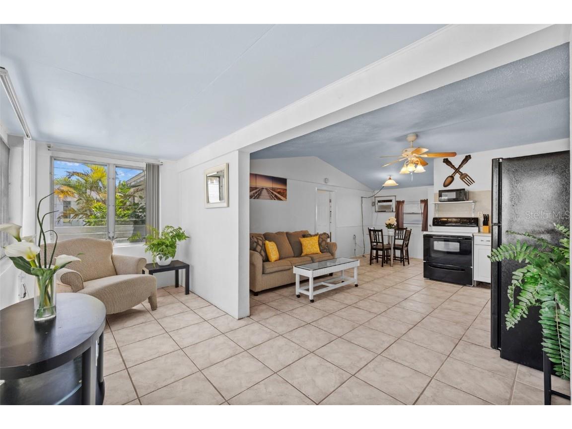 784 S Mccall Road Englewood FL 34223 - LEMON BAY O6328016 image33