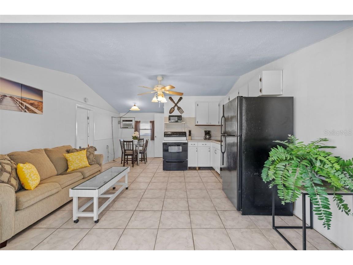 784 S Mccall Road Englewood FL 34223 - LEMON BAY O6328016 image34