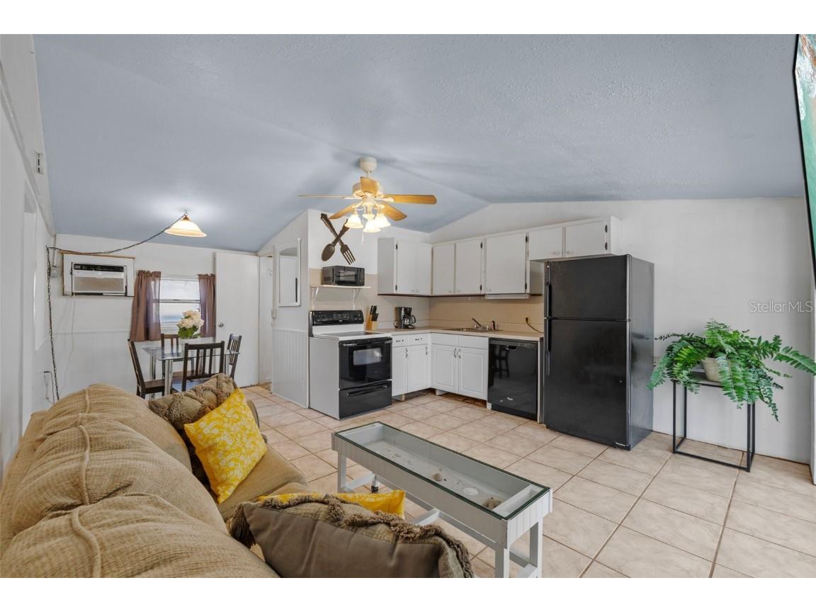 784 S Mccall Road Englewood FL 34223 - LEMON BAY O6328016 image35