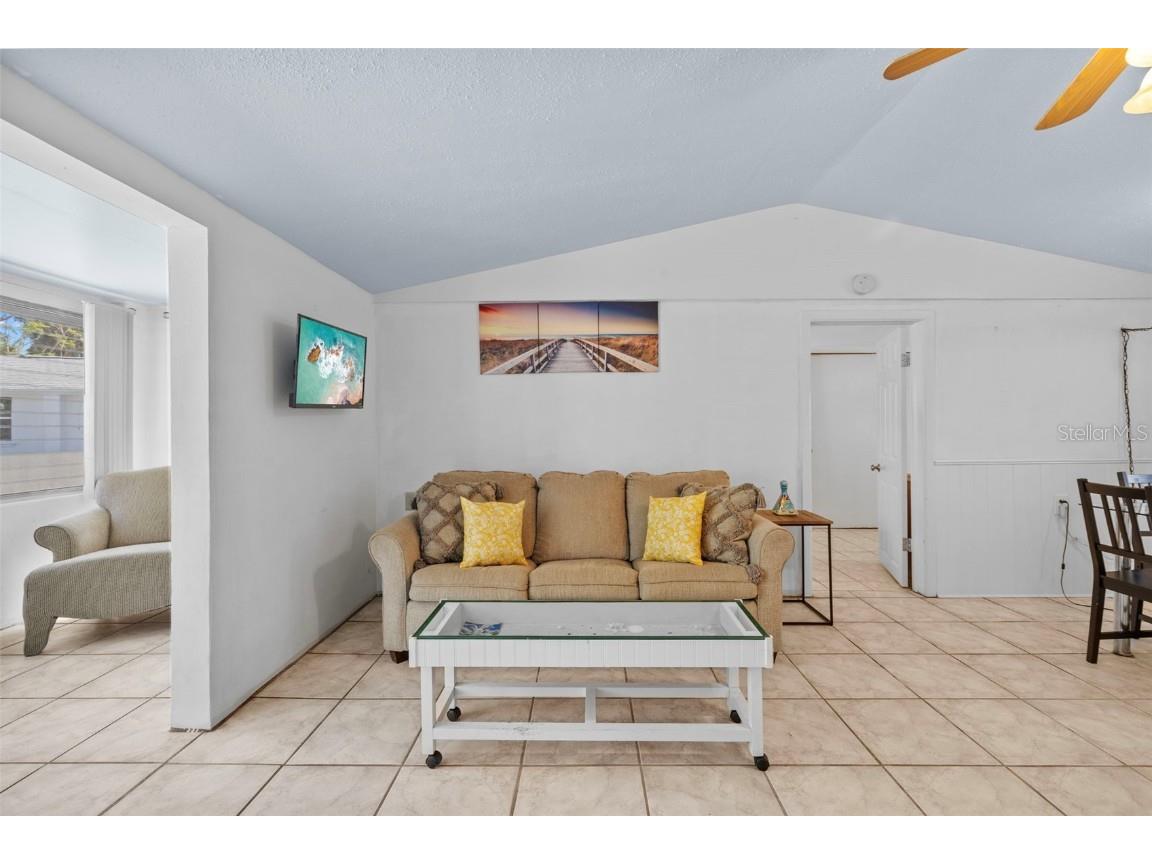 784 S Mccall Road Englewood FL 34223 - LEMON BAY O6328016 image36