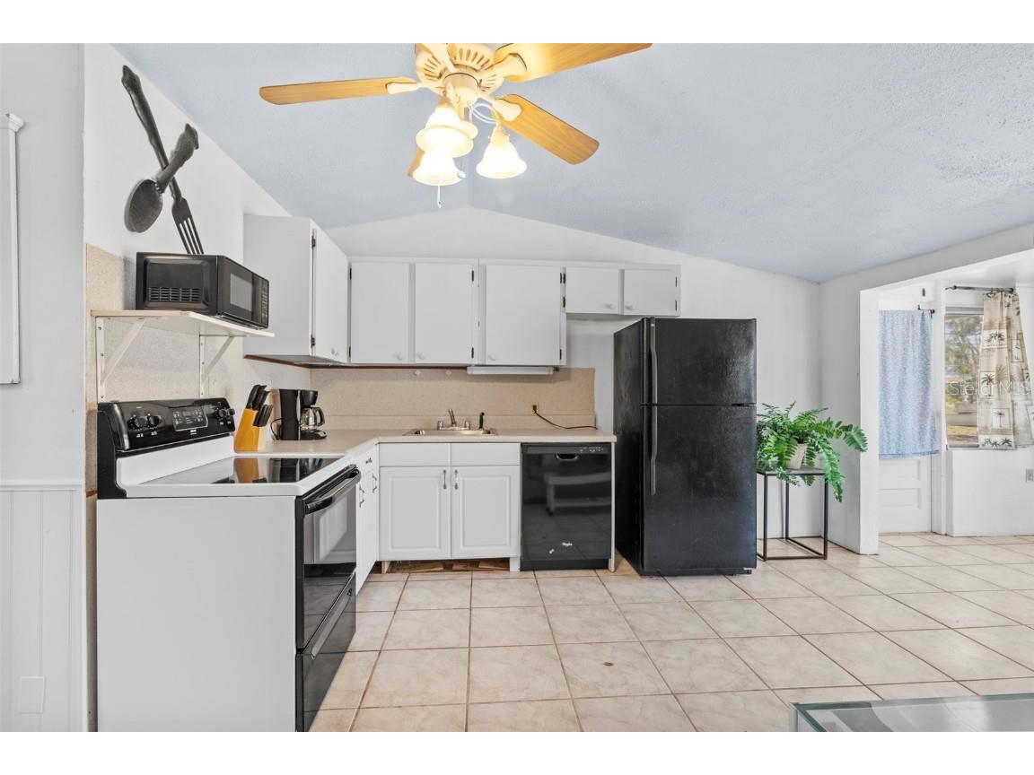 784 S Mccall Road Englewood FL 34223 - LEMON BAY O6328016 image37