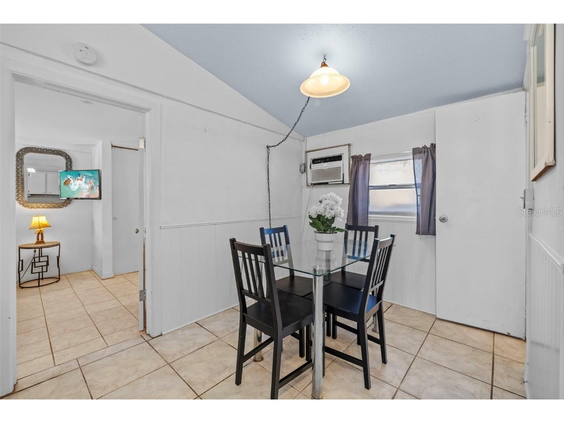 784 S Mccall Road Englewood FL 34223 - LEMON BAY O6328016 image38