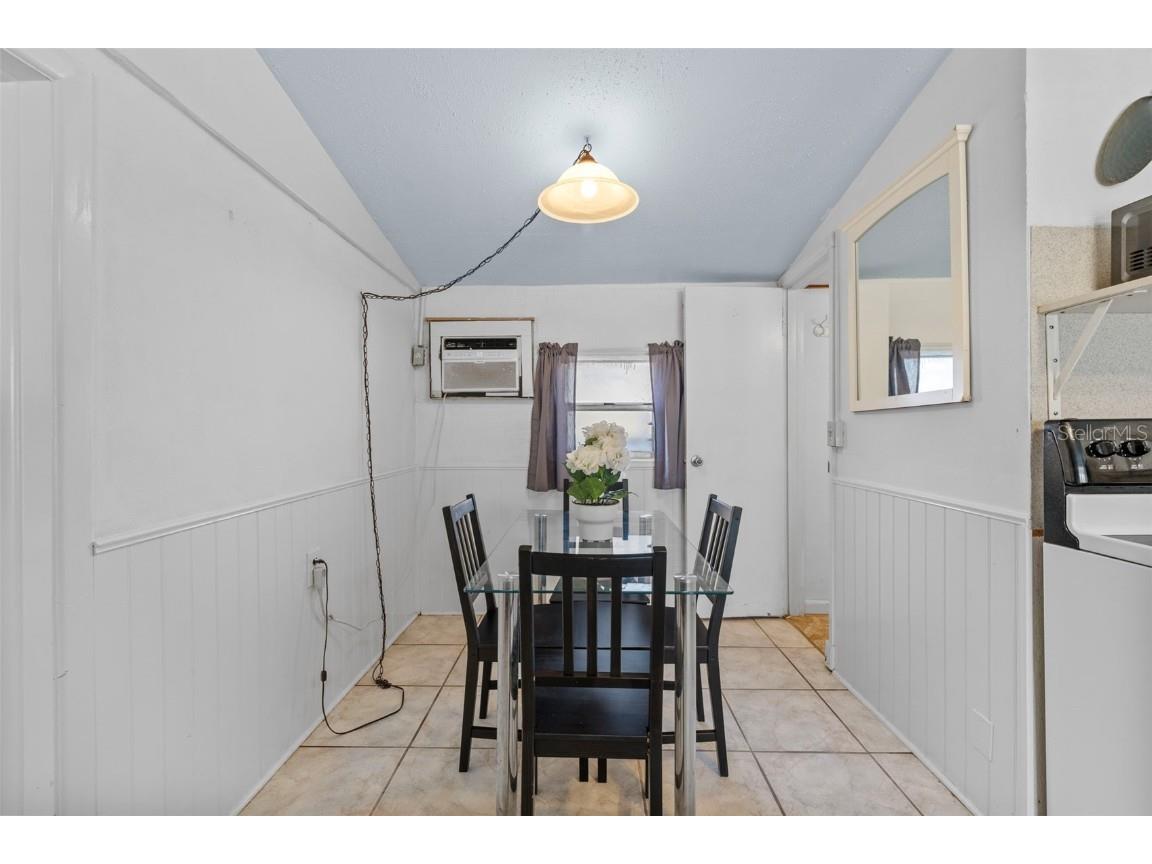 784 S Mccall Road Englewood FL 34223 - LEMON BAY O6328016 image39