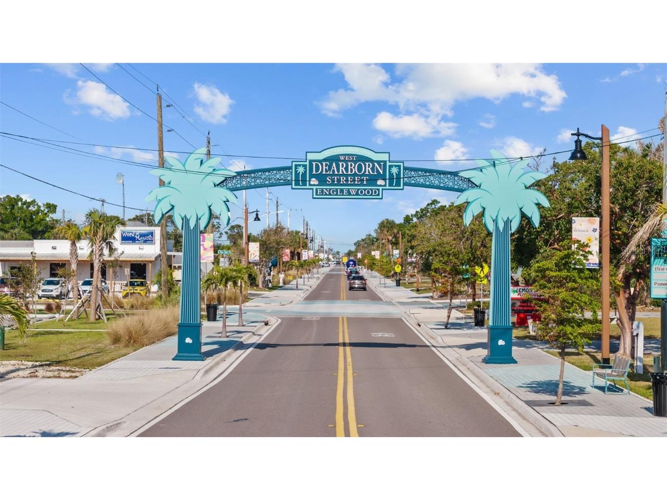 784 S Mccall Road Englewood FL 34223 - LEMON BAY O6328016 image4