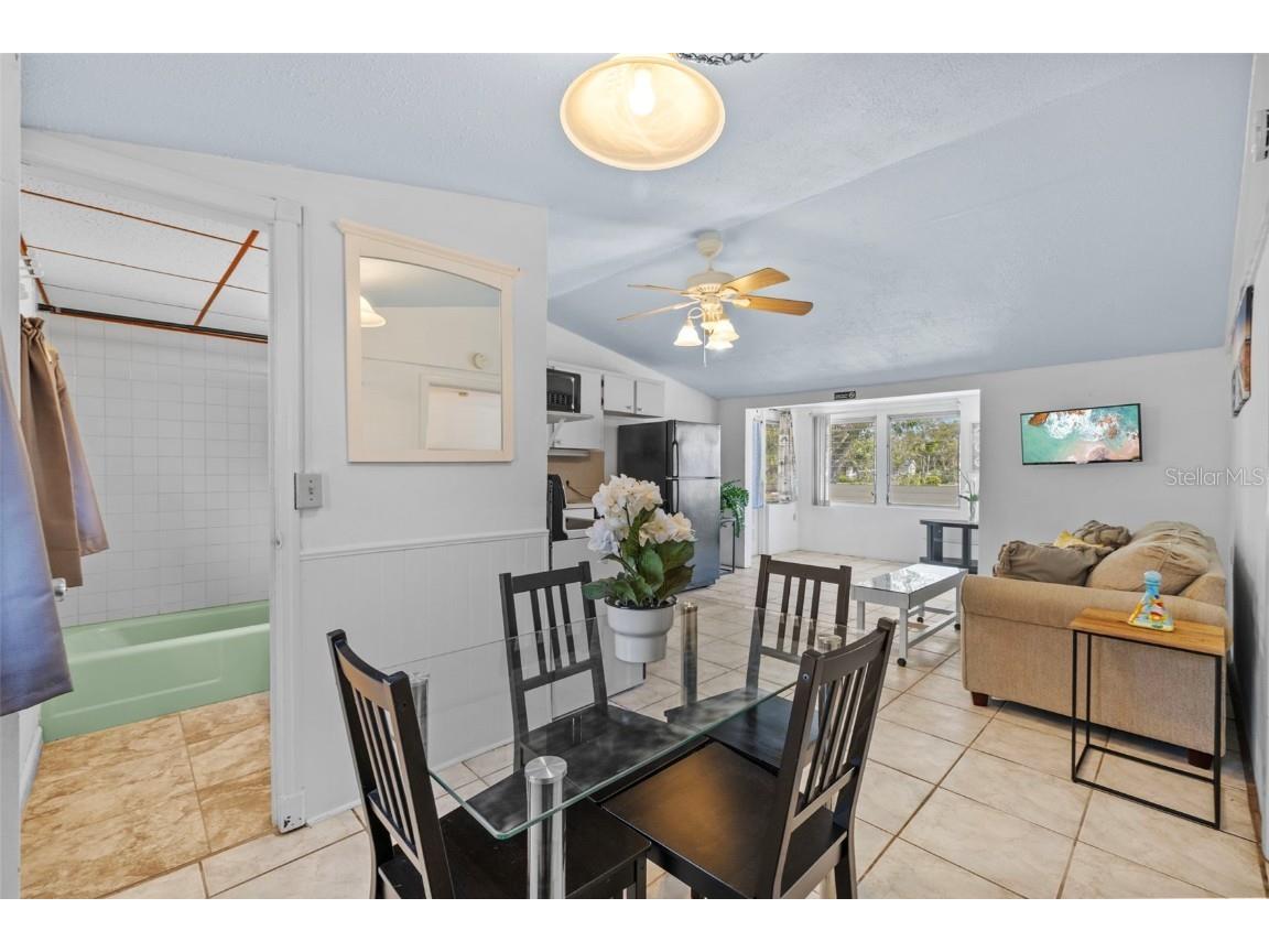 784 S Mccall Road Englewood FL 34223 - LEMON BAY O6328016 image40